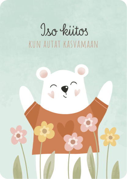 kiitoskortti-iso-kiitos-kun-autat-kasvamaan-bedaprint